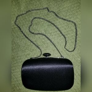 La Regale Minaudiere Clutch